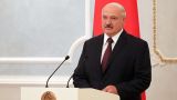 Лукашенко назвал углубление связей с Россией приоритетом внешней политики
