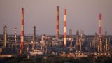 Нефтегазовые доходы России в июле могут вырасти на 60% - Reuters