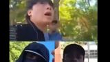 Добро пожаловать во Францию: южнокорейского стримера ограбили в прямом эфире