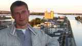 Арестованному в Белоруссии публицисту запретили защищать свои права в суде
