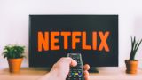 Роскомнадзор «приземлил» Netflix: теперь компания обязана блюсти законы России