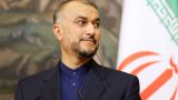 Иран просит ЮАР поддержать ускоренное членство Тегерана в БРИКС