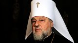 Иудино семя: духовенство ЛПЦ не стало молиться за жертв теракта в «Крокусе»