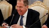 Лавров сделал в ООН три вещи, которыми Россия может гордиться — китайские эксперты