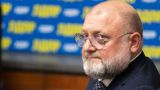 Президент Академии наук Чечни прокомментировал «жестокость» чеченцев и бурятов