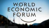 WEF в Давосе: Запрет на участие российских бизнесменов снят