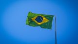 Посол Бразилии в России дал оценку отношений между двумя странами