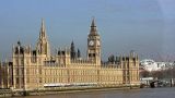 Британский парламент призвал наладить диалог с Россией