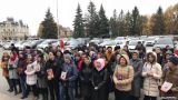«Языковой реванш» в Татарстане: в ход идут дезинформация и лицемерие