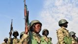 Конфликтующие в Судане стороны продлили перемирие