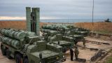 Россия одобрила соглашение с Киргизией об объединенной системе ПВО