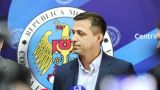 ЦИК Молдавии намерена бороться за голоса приднестровских избирателей