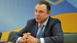 Министр спорта Украины готовит тренерские чистки после Олимпиады