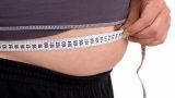 Диетолог развеяла расхожий миф о причинах ожирения среди россиян