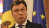 У Молдавии самая отсталая экономика Европы, а премьер молчит — эксперт