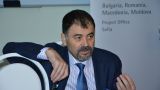 Санду теряет контроль, рискуя отдать Молдавию «российским силам» — экс-министр