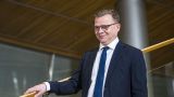 Парламент Финляндии выбрал нового премьер-министра — Петтери Орпо