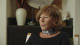 Умерла оскароносный монтажер «Звездных войн» и бывшая жена режиссера Марсия Лукас