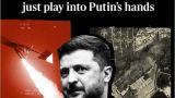Wildberries дал сдачи: Ставка Зеленского на удары вглубь России провалилась — STimes