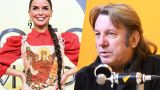 Скандал из-за никому не нужных «Сосеночек» разгорелся к российском шоу-бизнесе