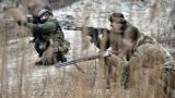 Беспорядок и шатание, или Мы их теряем: западные военные поставили диагноз ВСУ