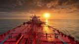 Серый флот хуситов не боится: российская нефть идет через Красное море потоком