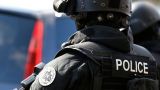 Французская полиция задержала 9 человек, напавших на украинского подростка