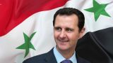 Да здравствует король? Башар Асад может сделать Сирию «республиканской монархией»