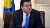 Градоначальник косовоалбанской части Митровицы предрек войну в Косово