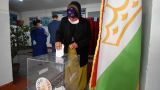 В Таджикистане завершились выборы президента, нарушений не заметили
