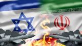 Иранская месть началась?: в Израиле погиб высокопоставленный чиновник