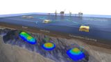 Газ для Европы выжмут из старых запасов: Норвегия откроет три закрытых промысла