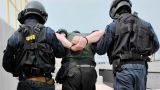 В Туле задержан агент украинских спецслужб — ФСБ