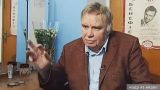 Ушел из жизни актер Леонид Марченко, известный по фильму «В бой идут одни старики»