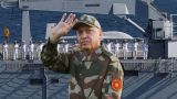 Израиль ударил по Турции в Сирии на упреждение: Тель-Авив изучил статью устава НАТО