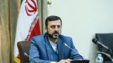 «Это преступление геноцида»: Иран призвал жертв санкций подавать в суды