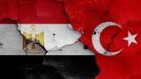 Турция бросает «Братьев» ради Египта