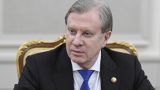 На пост замглавы Госдумы партия власти выдвинула вице-премьера Савельева