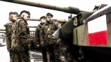 Варшава передаст Киеву не только 14 «Леопардов», но и 60 танков PT-91 Twardy