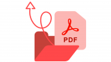 Mash: Популярная в России программа PDF может воровать данные госструктур