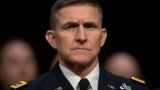 Trump and Georgian “dreamers”: Is Flynn their white hope?