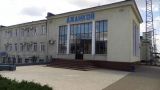 ТК «Два майора»: Поздравляем! Бездарная политика привела к сдаче инфополя без боя