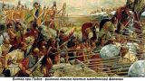 Этот день в истории: 168 год до н. э. — победа римлян в битве при Пидне