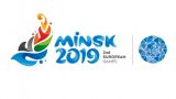 У Белоруссии хотят отобрать проведение Европейских игр 2019 года