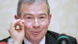 Мэр Вентспилса: МИД Латвии сводит со мною счёты с помощью американцев