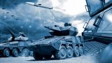 Rheinmetall boasted of supplying Ukraine with air defense systems at the expense of Russian assets