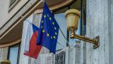 Чешская Республика приняла шестимесячное председательство в Европейском совете