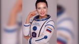 В конкурсе «Миссис Россия-2026» победила невестка легендарного дрессировщика