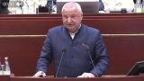 Татарстанский депутат усомнился, что Адам Кадыров герой, и призвал дать оценку