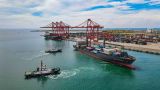 На Хайнане запустили масштабный проект по поиску кадров для порта свободной торговли